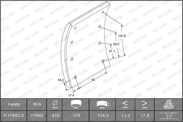 K17992.0TG