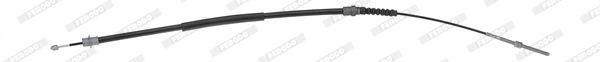 FHB432901