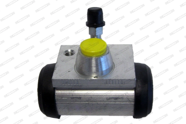 FHW4640