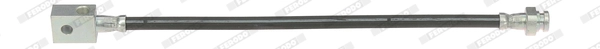 FHY2970