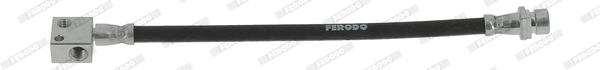 FHY3320