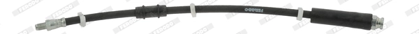 FHY2139