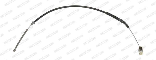 FHB431107