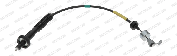 FCC422859