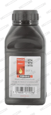 FBX025
