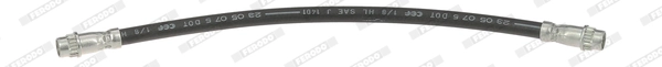 FHY3014