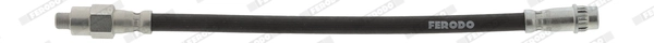 FHY2151