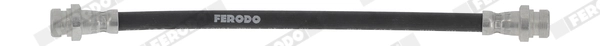 FHY3141