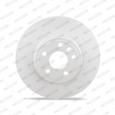 DDF2633C-1-D