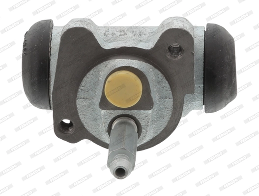 FHW4015