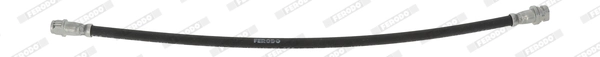 FHY2663