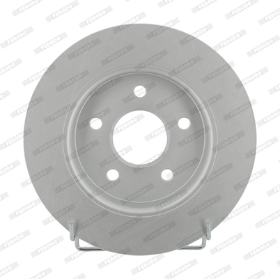 DDF1226C