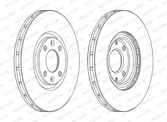 DDF1676C-D