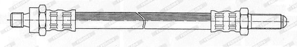 FHY2374