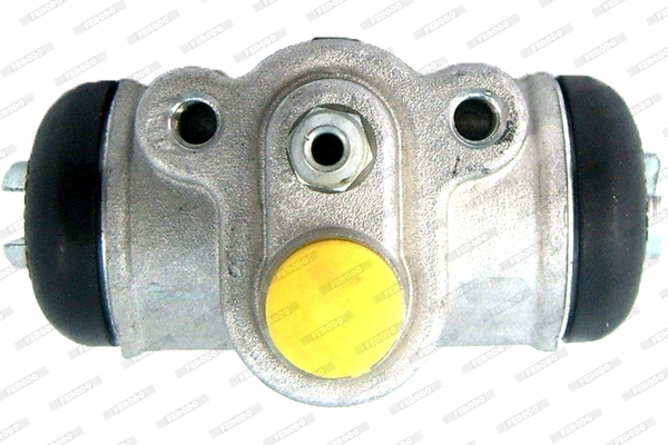 FHW4632