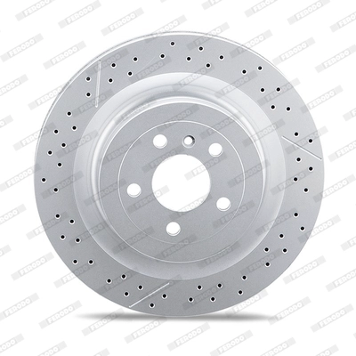 DDF2677DS-1-D
