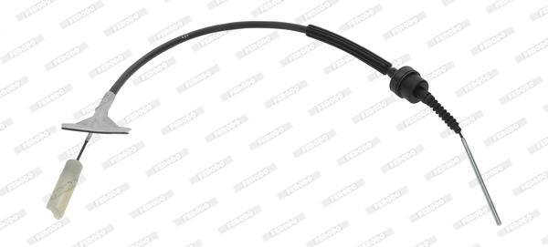 FCC422860