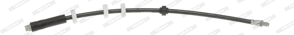 FHY3025
