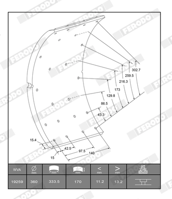 5000822604