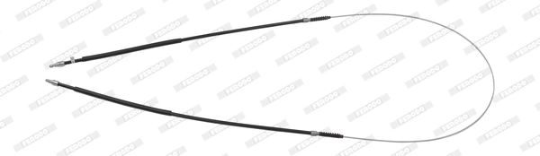FHB432657