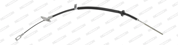 FCC422750
