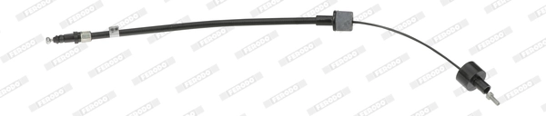 FCC421118