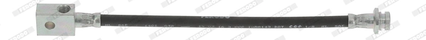 FHY3222