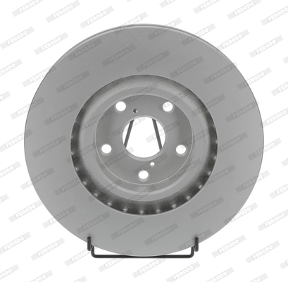 DDF2496RC-1