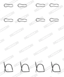 FBA416