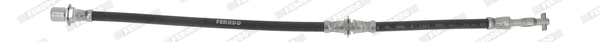 FHY2394