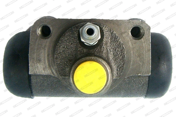 FHW4654