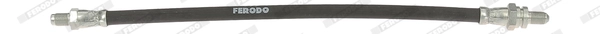 FHY2652