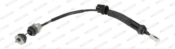 FCC422739