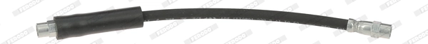 FHY2891