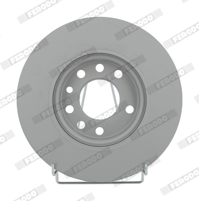 DDF1644X