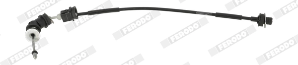 FCC422726