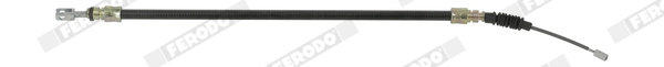 FHB432701