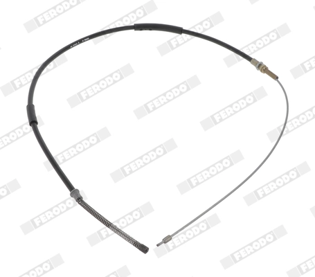 FHB431085