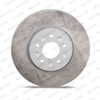 DDF2537P-1-D