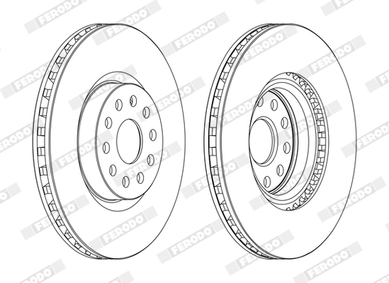 DDF1062C