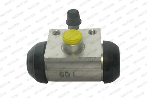 FHW4651