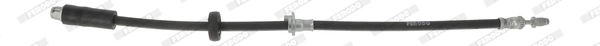 FHY2681