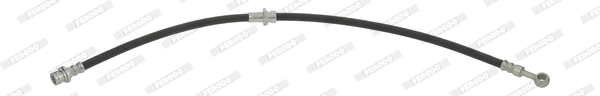 FHY3090