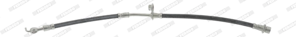 FHY2698