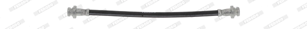 FHY3057