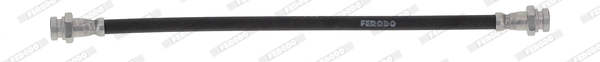 FHY2965