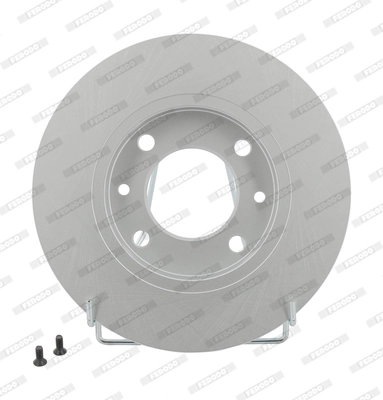 DDF1178C