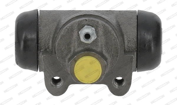 FHW4018