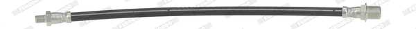 FHY2885