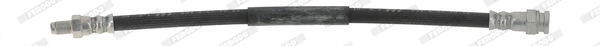 FHY3008